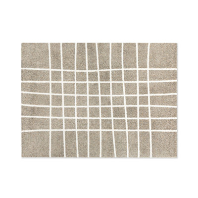 Hand Travertine