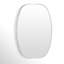 Miroir mural-1823374899-1814681320