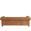 Griffith Park Leather Sofa-1235836282