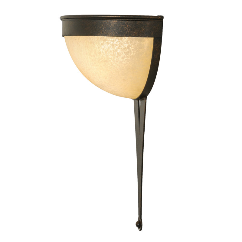 Orva Prime 1 - Light Half Moon