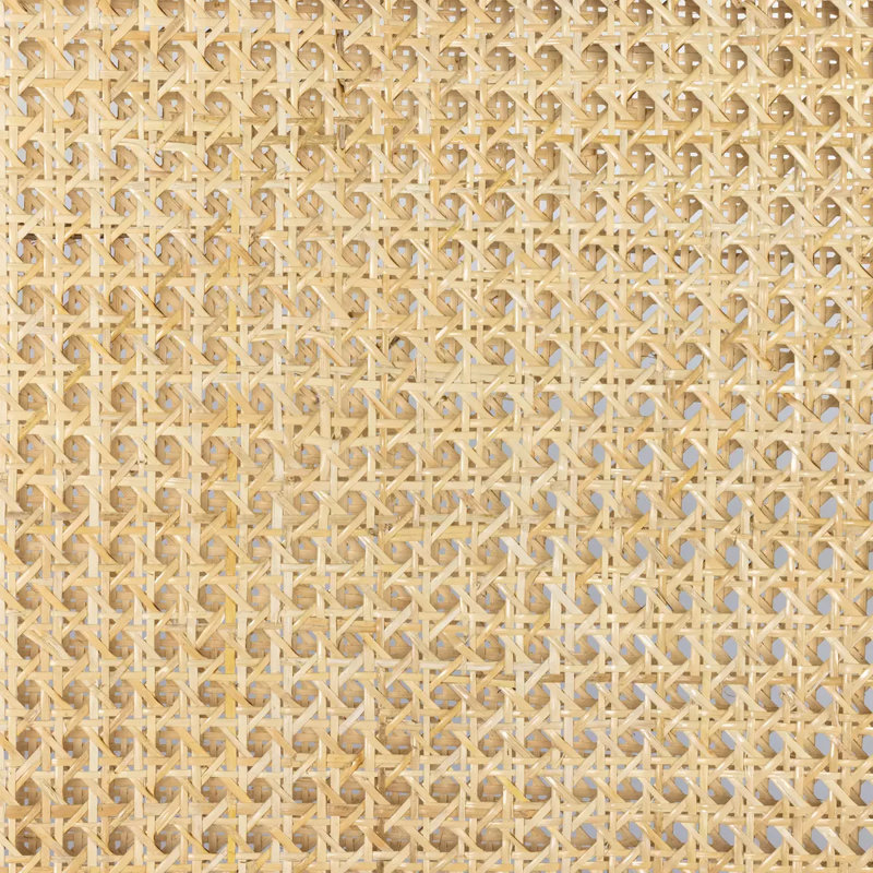 Antonia Upholstered Dining Chair, Natural