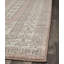 Tapis rose Dionne-1317769312