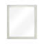 Miroir mural Sizemore