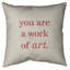 Coussin décoratif intérieur/extérieur travail d’art-71513930-44612824