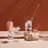 Hepburn Alchemy Bar Tool Set