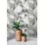 Papier peint floral Anatola-989349102