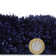Montana area rug Hand Tufted Rectangle Dark Navy