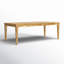 Collina 90'' Dining Table