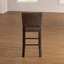 Tabouret de bar 30,5 po Tewksbury-123673965-98913053