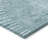 Altair Washable Abstract Indoor / Outdoor Rug-1315684070