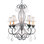Felicia 5 - Light Chandelier