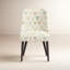 Chaise Tara-99281897