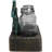 Braidan Salt & Pepper Shaker