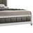 Berky Upholstered Standard Bed-1252882980-1252882978
