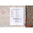 Wool Oriental Indoor Rug