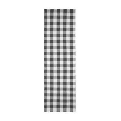 Tapis de cuisine Skookum Farmhouse Living