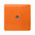 Orange is out of stock