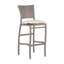 Skye Woven 30" Bar Stool - Oyster-946073097-946073093-946073112