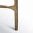 Evelynn End Table-2102589453-2102589452
