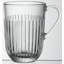 Bistro Glass