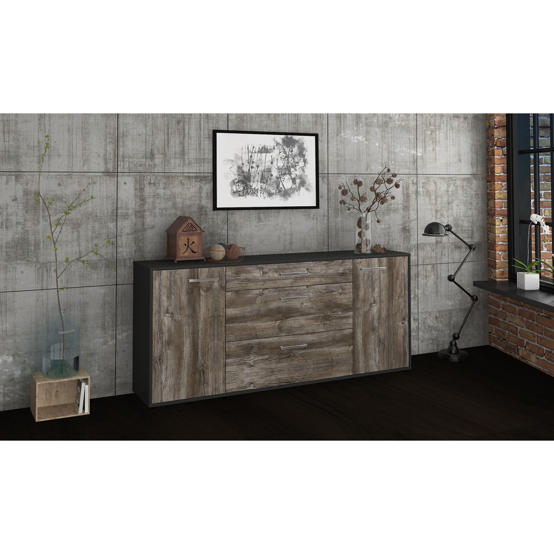 Sideboard Samia