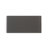 3"X 6" Matte Finished Glass Subway Tile-61247689