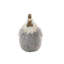Statue de poule Hattaway