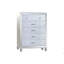Commode 5 tiroirs