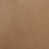 Smoked Brown Cast Glass is out of stock