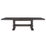 Osbourne Extendable Dining Table