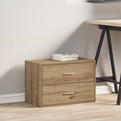 Agnus Rectangle Accent Chest