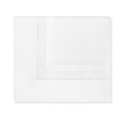Tipton Handmade Tablecloth