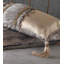 Imogen Lumbar Pillow Cover & Insert