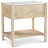 Amity Nellie 23.5" Nightstand-1561843481