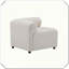 Canapé modulaire en chenille 4 pièces en L 4 pièces pour le salon-1813341737-1813341750