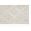 Tapis pour salle de bain en mélange de coton Gerlinda-413678154