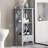 1 DRAWER STORAGE RACK-925844610