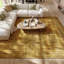 Tapis d'intérieur luxueux Bungalow Bungalow-2041807667