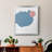 Elementary Abstract II Premium Framed Canvas - Ready to Hang-487736803-487736802