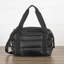 Sac isotherme matelassé lavable et isolant All-Day-1544681183