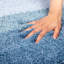 Ensemble de tapis pour salle de bain Murri Ombre-820408848