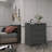 Nightstand-844344003