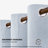 Lythrodontas Faux Linen Total Blackout Curtain Panels-75185246-75185237
