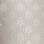 Wesco Fanfare Fabric