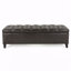 Banc repose-pieds avec rangement-1970656144