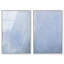 Calm Waters High-Gloss Frameless Acrylic Glass Wall Art Abstract Print by Oliver Gal, Ready to Hang, 10 x 15-2001631835-2001631815