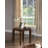 3PC Pack Coffee (Quantity Of 1) W/ End Table (Quantity Of 2) Set