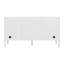 Myrrin 60'' W Double Vanity-947614246-950766588