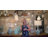 Crystal Bud 3 - Light Wrought Iron Dimmable Globe Chandelier-60534741