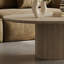 Table basse Wabi-sabi-107823642